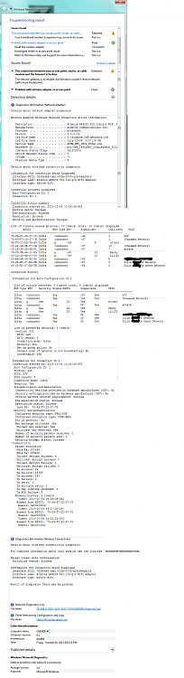 Problem with wireless adapter or access point.-detailed-report.png
