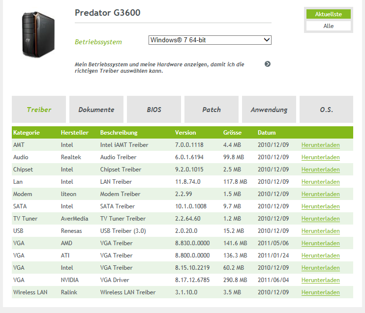 New PC won't recognize LAN - No Internet-_g3-605a.png