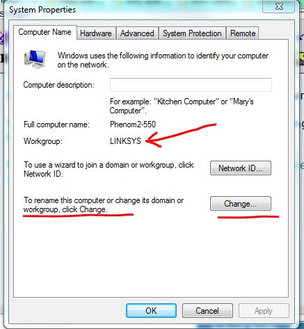 Windows 7 SP1 Doesnt show workgroup-workgroup_name.jpg