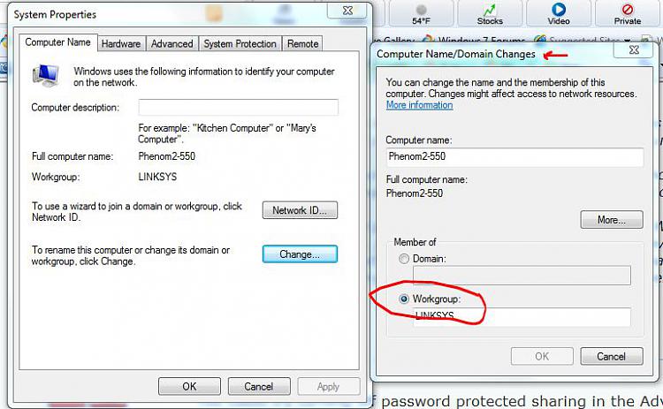 Windows 7 SP1 Doesnt show workgroup-workgroup_change_02.jpg