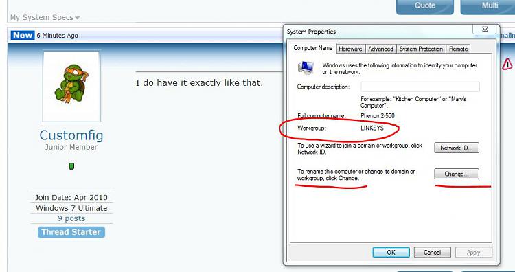 Windows 7 SP1 Doesnt show workgroup-workgroup_change_002.jpg