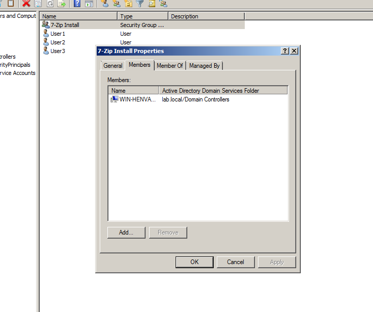 setting up a server for school help (windows server 2008)-group-member.png