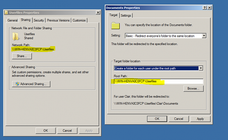 setting up a server for school help (windows server 2008)-folder-redirection.png