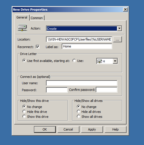 setting up a server for school help (windows server 2008)-map.png