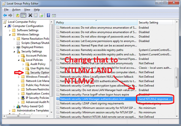 Samba network share issue with Windows 7-ntlmvx.png