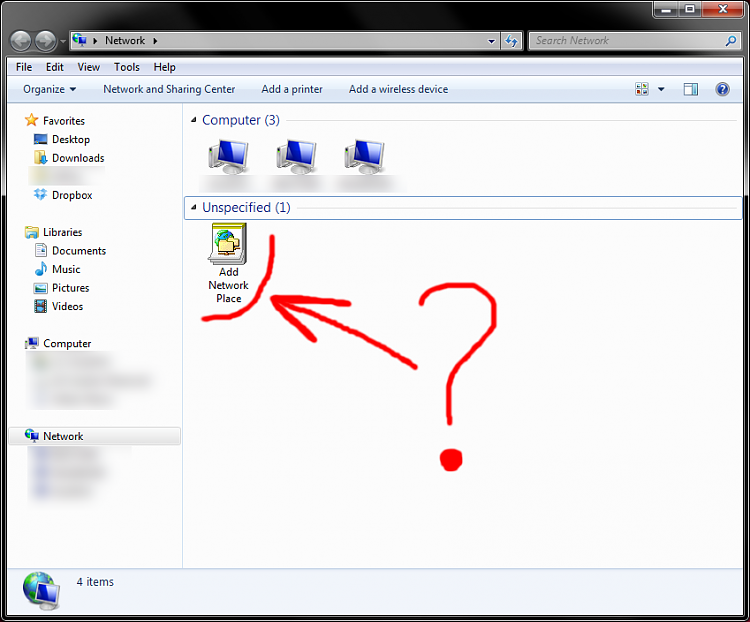 How can I remove &quot;Add Network Place&quot; in Windows 7?-untitled.png