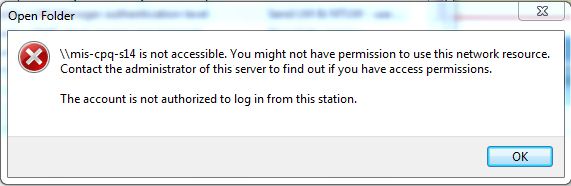 Windows 7 unable to Access file server on Windows Server 2000-prob2.jpg