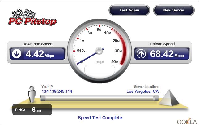 What's your Internet Speed?-capture.jpg