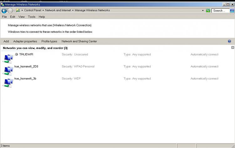 Notebook wifi works at home but not at hotspots-wifi-networks.jpg