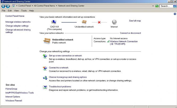 Notebook wifi works at home but not at hotspots-wifi-unidentifed-nw.jpg