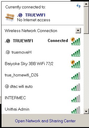 Notebook wifi works at home but not at hotspots-wifi-connected.jpg