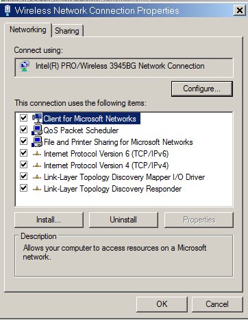 Notebook wifi works at home but not at hotspots-wifi-adapter-settings1.jpg