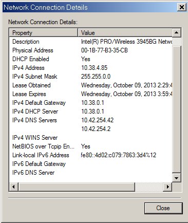 Notebook wifi works at home but not at hotspots-wifi-status2.jpg