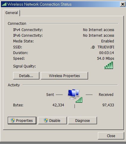 Notebook wifi works at home but not at hotspots-wifi-status.jpg
