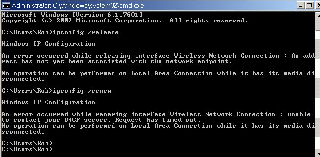 Notebook wifi works at home but not at hotspots-ipconfig.jpg
