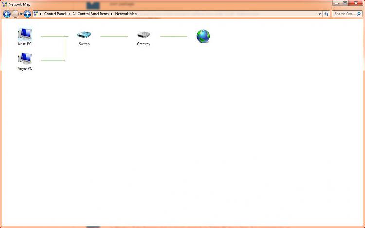 simple file sharing problem betweem wired and wireless computers-networkmap-desktop.jpg