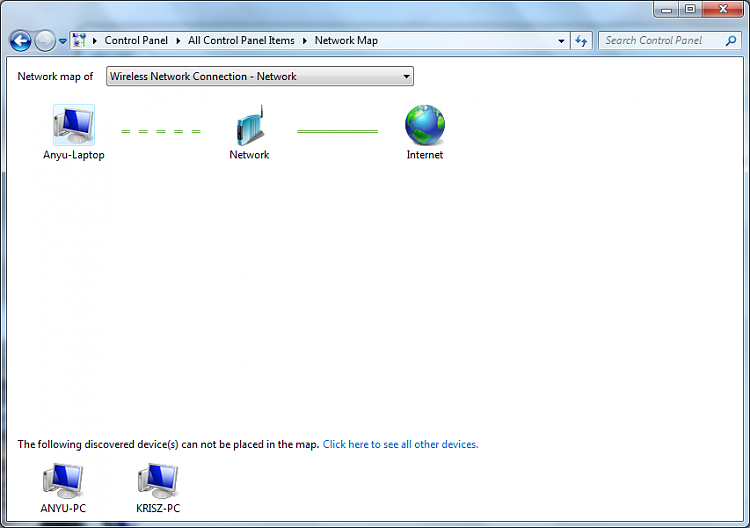 simple file sharing problem betweem wired and wireless computers-networkmap-laptop.png