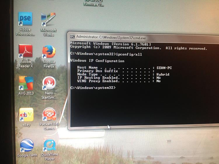 No Internet on desk top but all wifi devices work perfect.-a14522ed8af3841aa80bda59f5980996.jpg