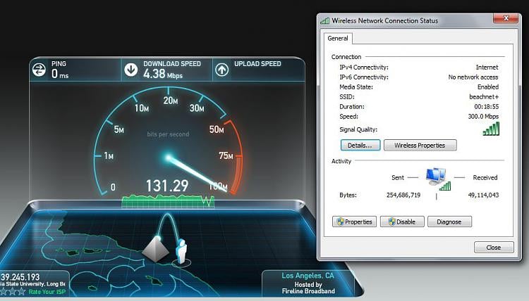 What's your Internet Speed?-highest-upload-speed.jpg