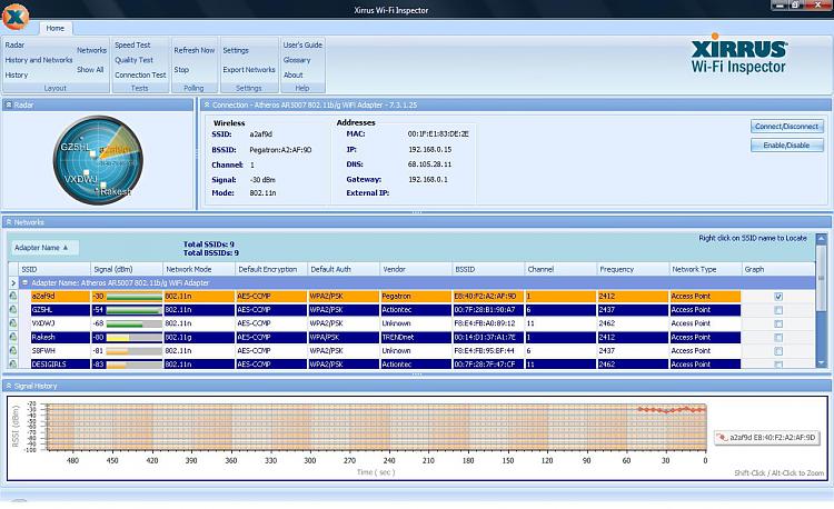 Wireless Issue: Unidentified Network (Windows 7)-xirruslog.jpg