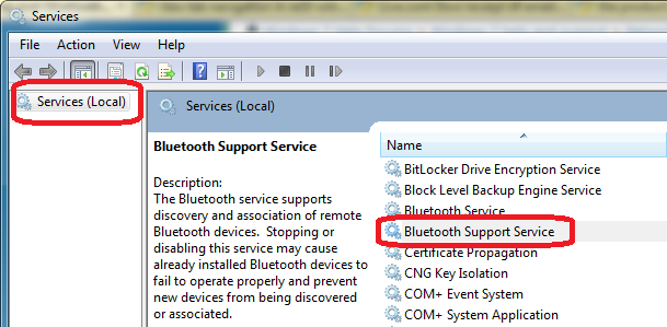 Why sharing over bluetooth is so awful?-74msbt.png