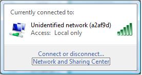 Wireless Issue: Unidentified Network (Windows 7)-screen.jpg