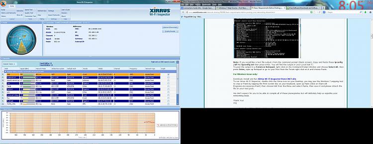 Wireless resets upon system reboot-wireless.jpg