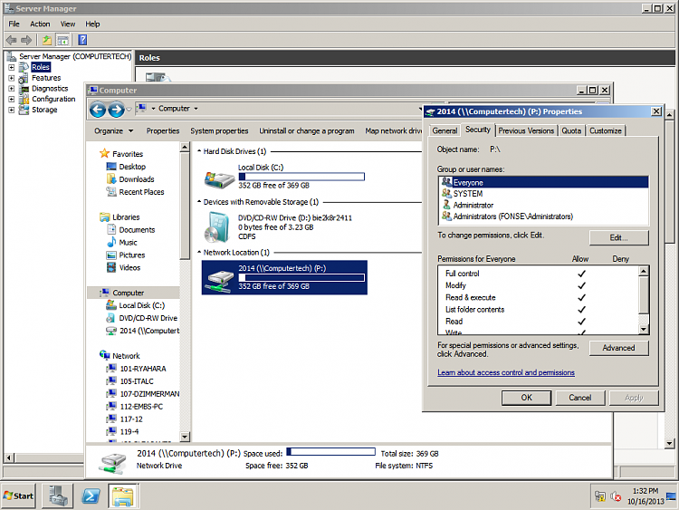 setting up a server for school help (windows server 2008)-pic1.png