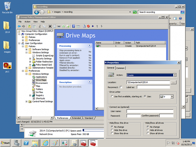 setting up a server for school help (windows server 2008)-img2.png