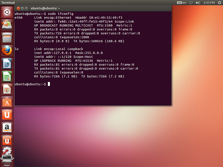 Multiple problems with Ethernet connection-screenshot-2013-10-16-15-43-46.png