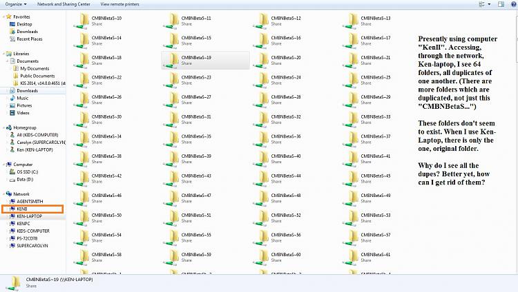 Using Network/&quot;computername&quot; I see dozens of duplicate folders. Why?-network-multi-folders.jpg