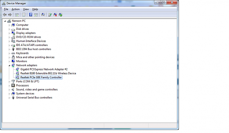 Multiple problems with Ethernet connection-nicdisabled.png