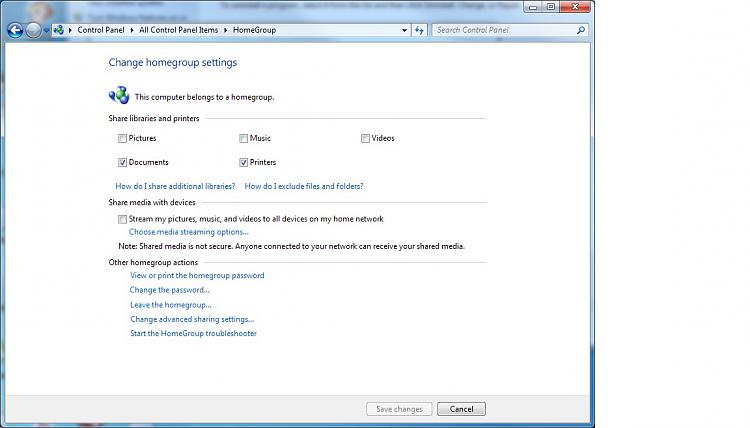 Can no longer connect to home computer over home network-homegroup-settings.jpg