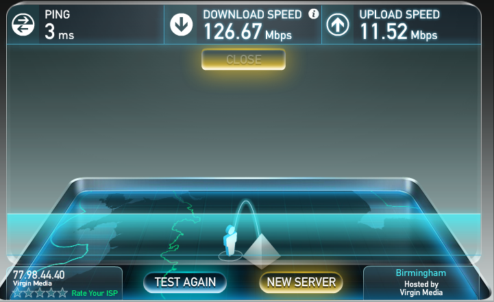 What's your Internet Speed?-virgin-media..png