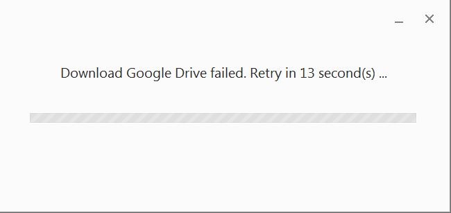 unable to download google drive-capture.jpg