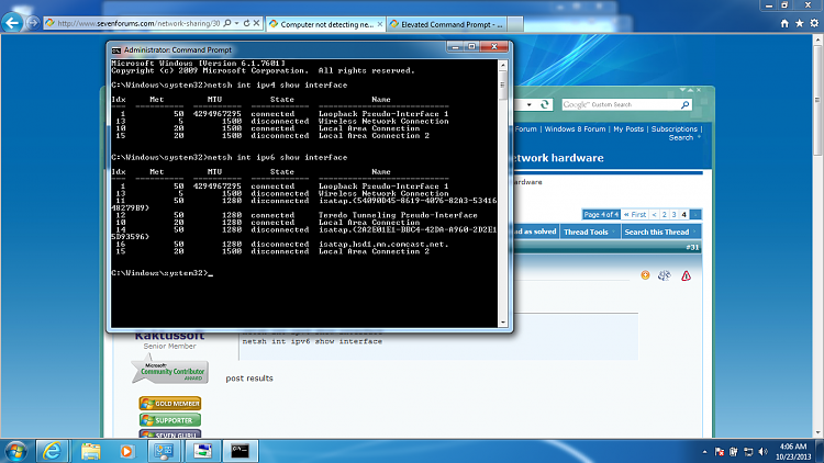 Computer not detecting network hardware-dfh.png