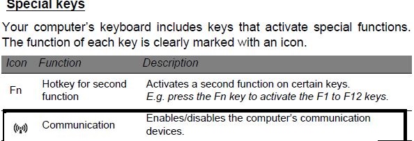 Computer not detecting network hardware-knipsel.jpg