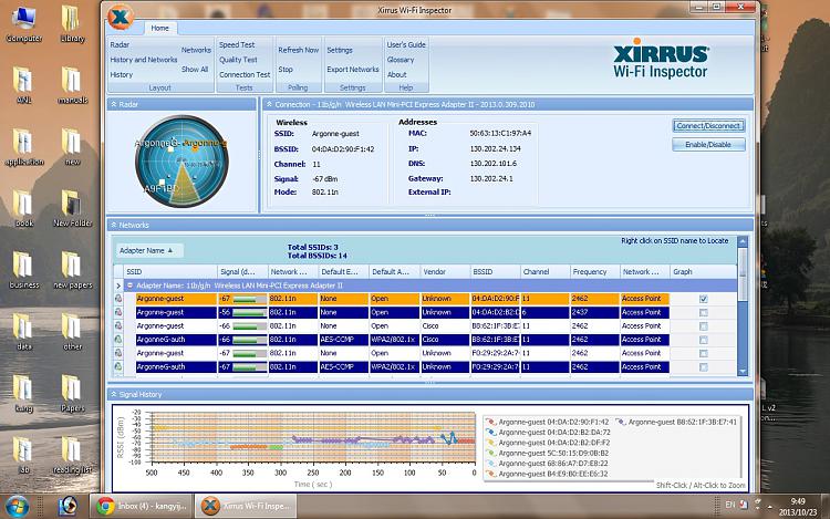 Keep dropping internet(new situation)_Default Gateway Not Available-wifi.jpg