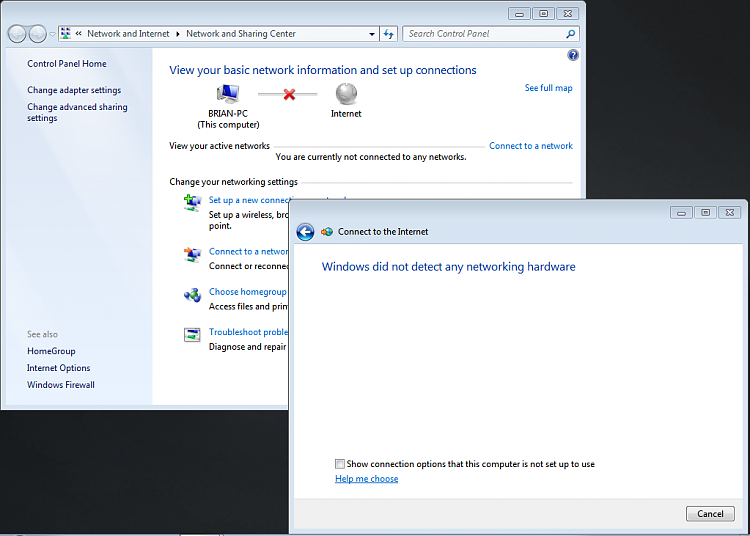 &quot;Windows did not detect any networking hardware&quot;-network-sharing.png