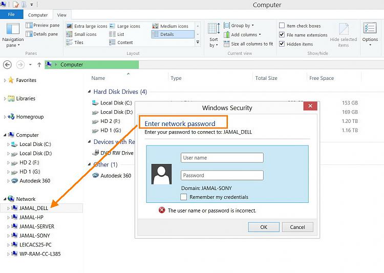 Requiring user name\password when accessing a machine over the network-clip_51.jpg