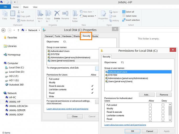 Requiring user name\password when accessing a machine over the network-clip_59.jpg