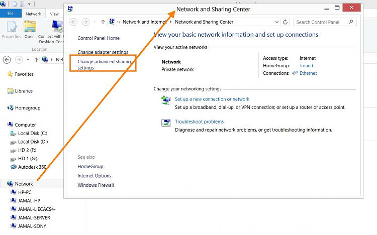 Requiring user name\password when accessing a machine over the network-clip_60.jpg