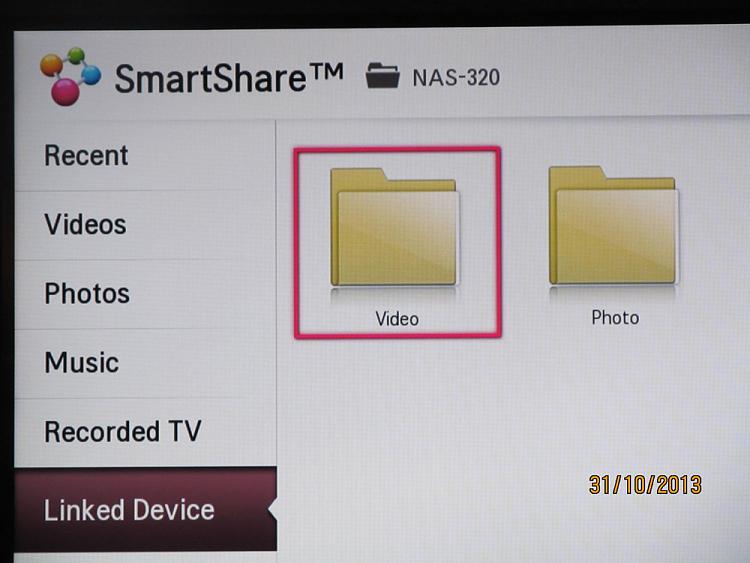 NAS320 Folders not found in Media Sharing-2.jpg