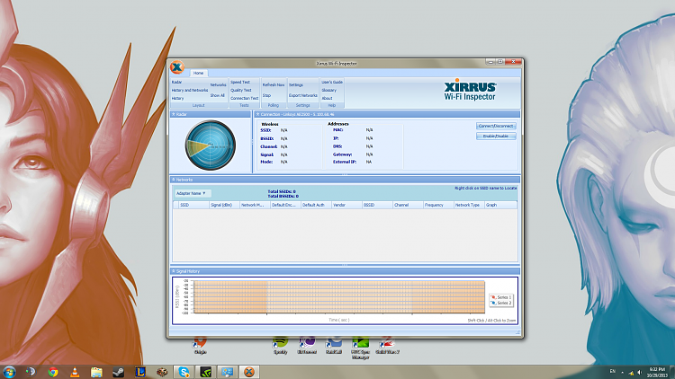 Cannot Connect to Gateway? (WIFI) Win 7-64bit-wifi-fixer.png