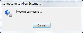 Dial up stuck on Modems Connecting-cats.jpg