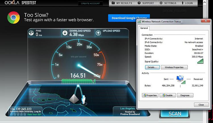 What's your Internet Speed?-capture.jpg