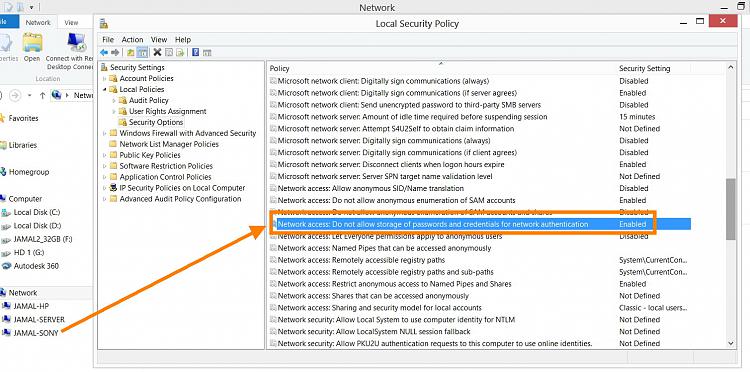 Requiring user name\password when accessing a machine over the network-clip_153.jpg