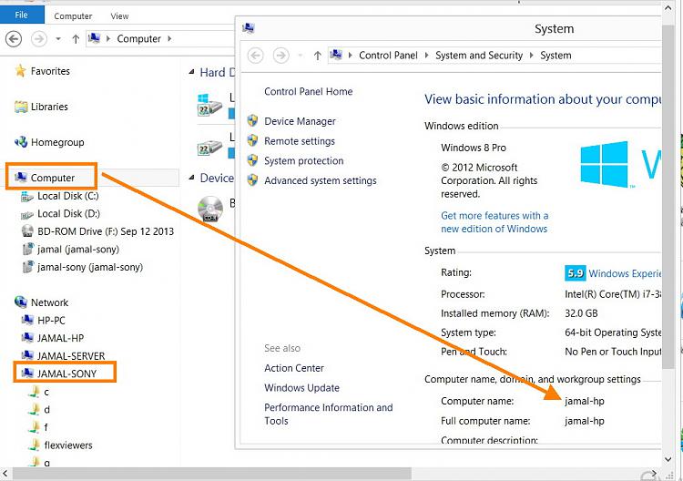 Requiring user name\password when accessing a machine over the network-clip_154.jpg