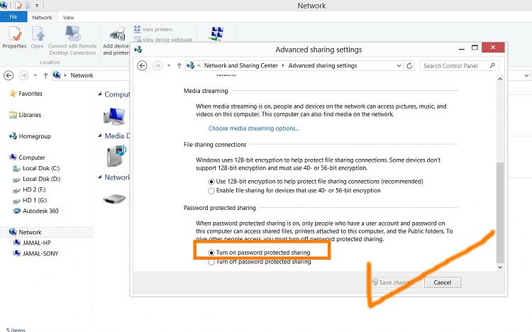 Requiring user name\password when accessing a machine over the network-clip_160.jpg