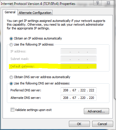 &quot;the default gateway is not available&quot;-gateway.png